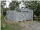 Esk QLD 4312