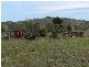 Esk QLD 4312