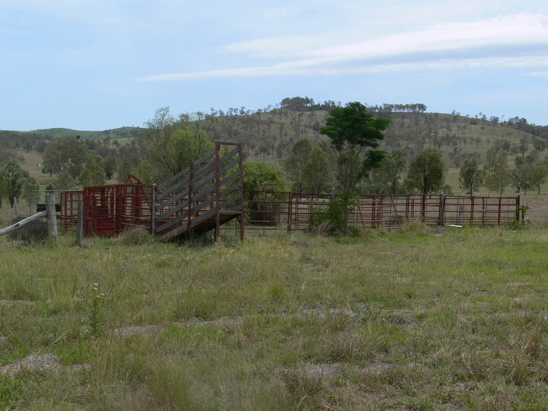 Esk QLD 4312