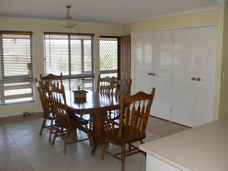 Esk QLD 4312