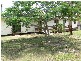 Esk QLD 4312