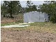 Esk QLD 4312