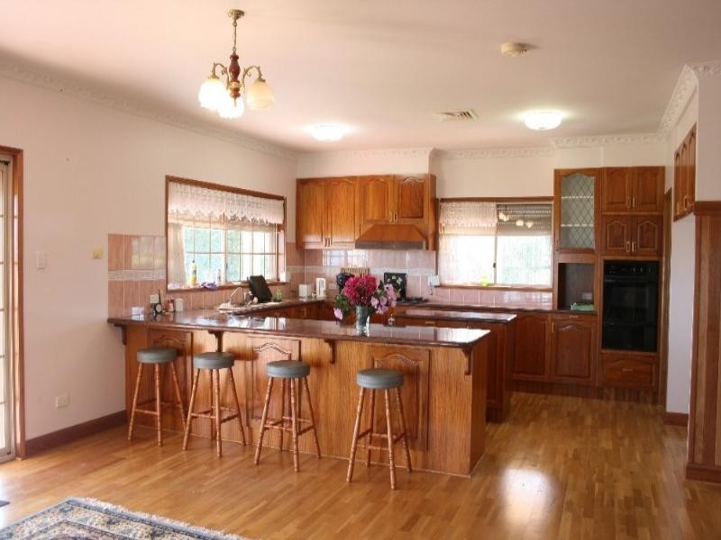 Coolana QLD 4311