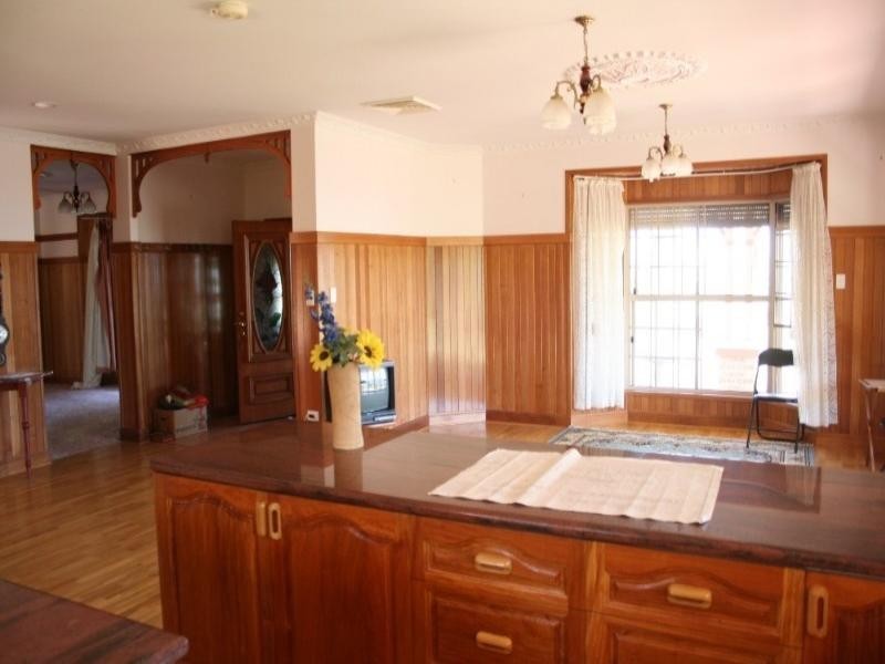 Coolana QLD 4311