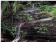 Ravensbourne QLD 4352