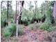 Ravensbourne QLD 4352