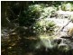 Ravensbourne QLD 4352