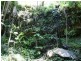 Ravensbourne QLD 4352
