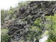 Ravensbourne QLD 4352