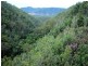 Ravensbourne QLD 4352