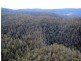 Ravensbourne QLD 4352