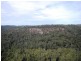 Ravensbourne QLD 4352