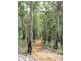 Ravensbourne QLD 4352