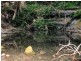 Ravensbourne QLD 4352
