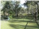 Esk QLD 4312