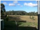 Esk QLD 4312