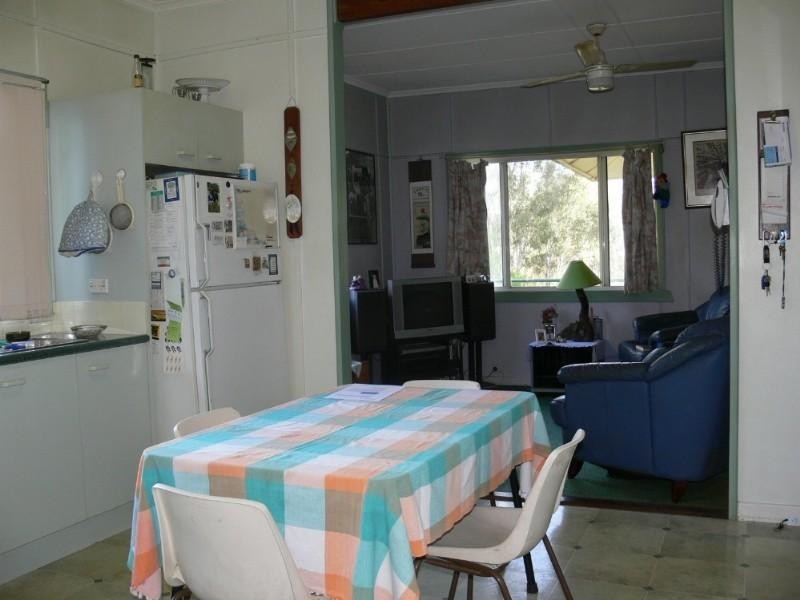 Esk QLD 4312