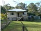 Esk QLD 4312