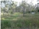 Esk QLD 4312