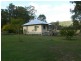 Esk QLD 4312