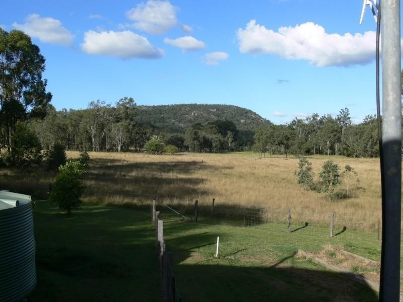 Esk QLD 4312