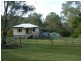 Esk QLD 4312