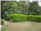 110 Greenhills Drive, Blackbutt QLD 4306