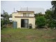110 Greenhills Drive, Blackbutt QLD 4306
