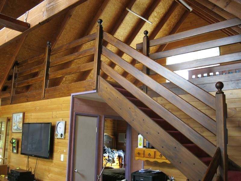 110 Greenhills Drive, Blackbutt QLD 4306