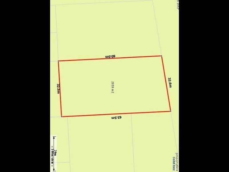 26 Eskdale Road, Toogoolawah QLD 4313