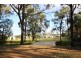 26 Eskdale Road, Toogoolawah QLD 4313