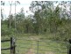 Mount Hallen QLD 4312