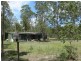 Mount Hallen QLD 4312