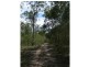 Mount Hallen QLD 4312