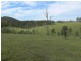 Glen Esk QLD 4312