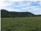 Glen Esk QLD 4312