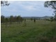 Glen Esk QLD 4312
