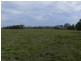 Glen Esk QLD 4312