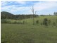 Glen Esk QLD 4312