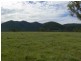 Glen Esk QLD 4312