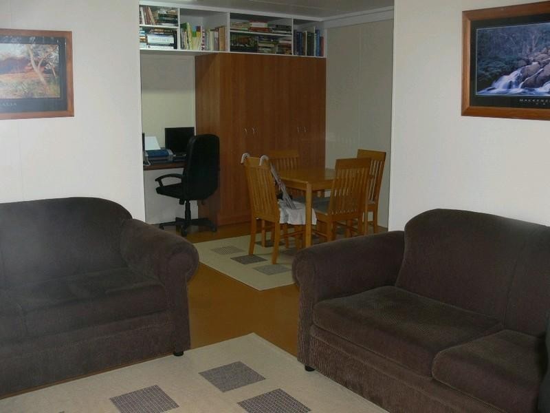 Mount Hallen QLD 4312