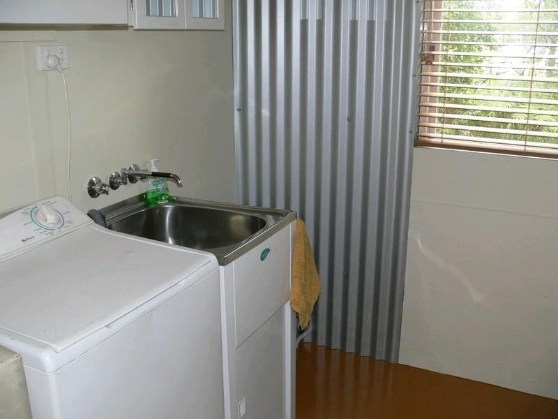 Mount Hallen QLD 4312