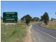Kilcoy QLD 4515