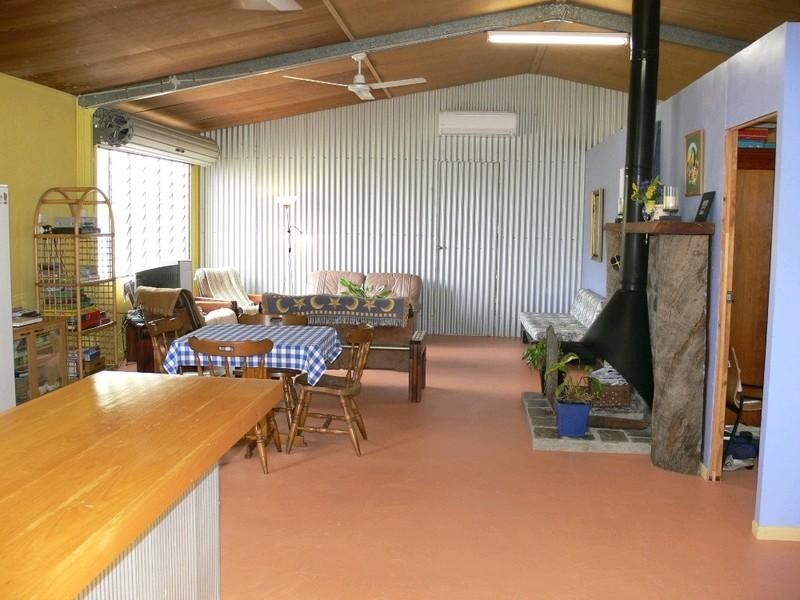 Esk QLD 4312