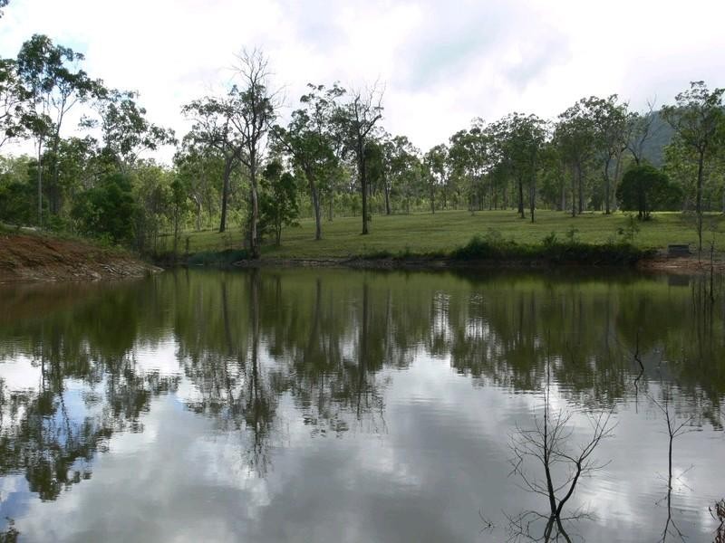 Esk QLD 4312
