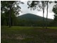 Esk QLD 4312