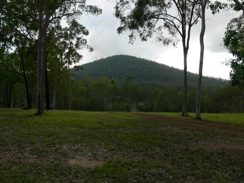 Esk QLD 4312