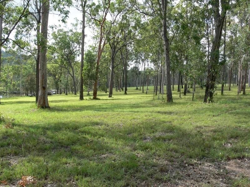 Esk QLD 4312