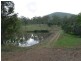 Esk QLD 4312
