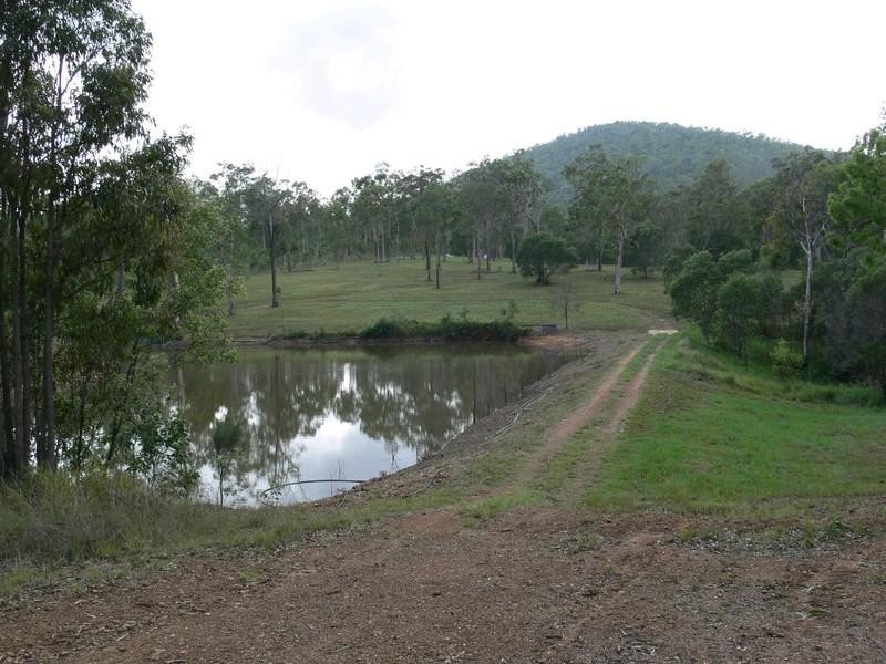 Esk QLD 4312